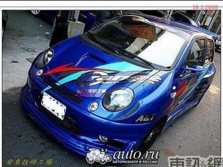 88cb2dde37a3bd50_original.jpg