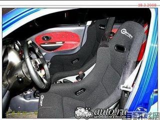 88cb2ddcb8ca5710_original.jpg