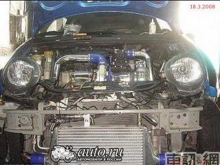 88cb2dde5fd876d0_original.jpg