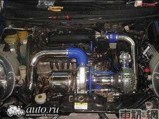 88cb2dde82bdff30_original.jpg