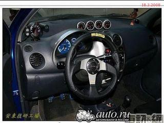 88cb2ddeafe9d6f0_original.jpg