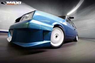 img2476zj0.jpg
