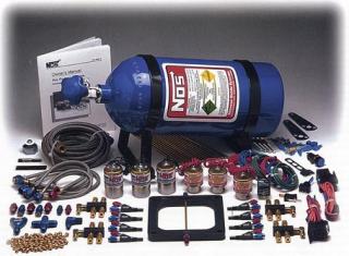 nos_kit.jpg