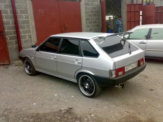 x_6ac41386.jpg