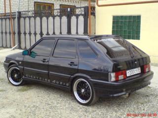 x_6d859282.jpg