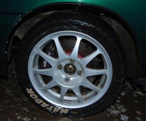 DSC_0166.JPG