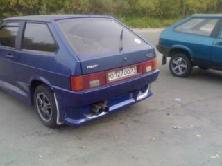 x_aa9160dc.jpg