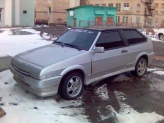 x_c79a277c.jpg