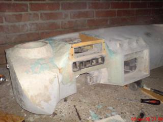 DSC00024.jpg