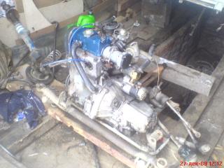 DSC00452.JPG