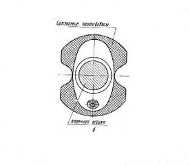image006.jpg