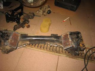 Resize_of_IMG_2048.JPG