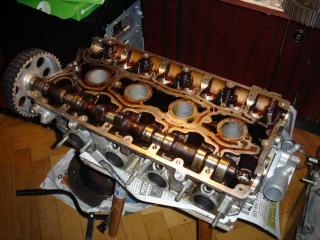 Resize_of_DSC03361.JPG
