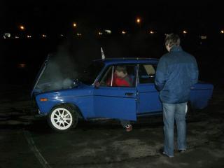 Resize_of_CIMG3359.JPG