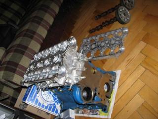 Resize_of_IMG_4693.jpg