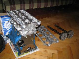 Resize_of_IMG_4694.jpg
