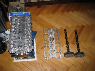 Resize_of_IMG_4695.jpg