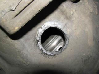 Resize_of_IMG_4722.jpg