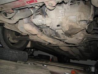 Resize_of_IMG_4725.jpg