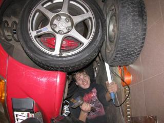 Resize_of_IMG_4727.jpg