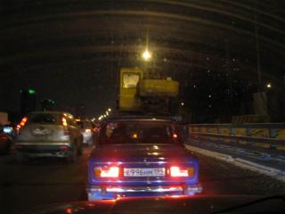 Resize_of_IMG_4728.jpg
