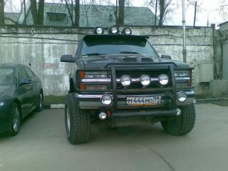 13122008_003_.jpg