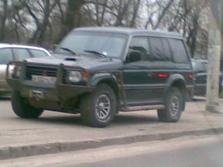 16122008_002_.jpg