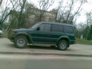 16122008_003_.jpg