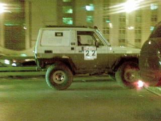 16122008_015_.jpg