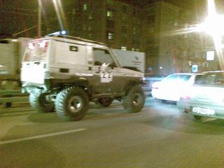 16122008_016_.jpg