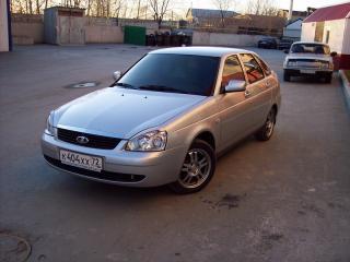 100_7859.jpg