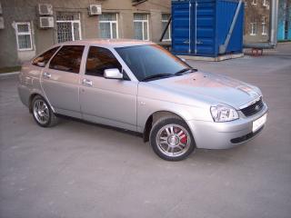 100_7864.jpg