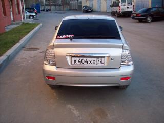 100_7862.jpg