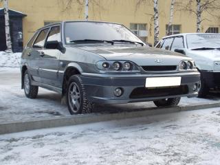 vaz_2114_3.jpg