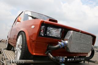 CarsAndGirls_ti_xtreme_12.jpg