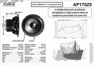 ap170z0.jpg