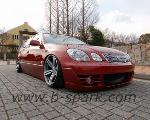 Jzs161_Fr.jpg