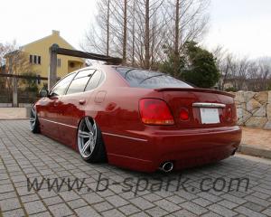 Jzs161_Rr.jpg