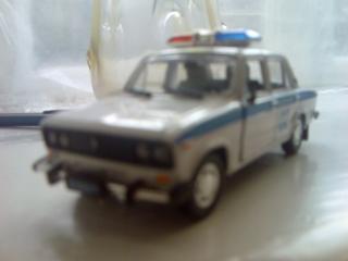 Skyliner_camera004.jpg