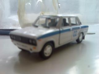Skyliner_camera006.jpg