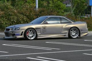 x_8baa586a.jpg
