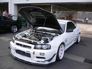 Skyline__13_.jpg