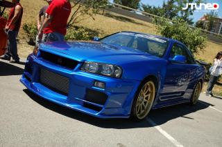 Skyline__14_.jpg