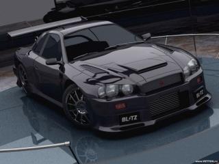 Skyline__19_.jpg