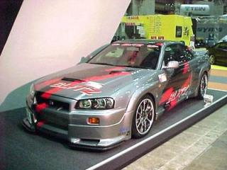 Skyline__26_.jpg