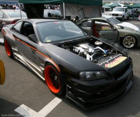 x_5b117164.jpg