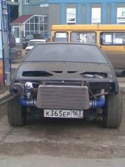 x_eb144ec5.jpg