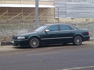 ____010.jpg