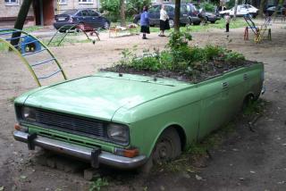 autoruimg_0491_127_1_.jpg