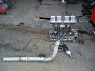 IMGP1057.JPG
